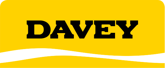 davey logo