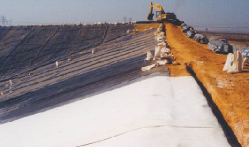 envirofix george1